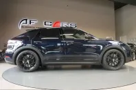 Porsche Cayenne din 2022 cu 48.409 km - oferta POR212790 - foto 6
