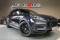 Porsche Cayenne din 2022 cu 48.409 km - oferta POR212790 - foto 7