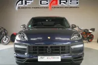Porsche Cayenne din 2022 cu 48.409 km - oferta POR212790 - foto 8