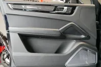 Porsche Cayenne din 2022 cu 48.409 km - oferta POR212790 - foto 9