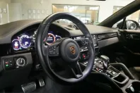 Porsche Cayenne din 2022 cu 48.409 km - oferta POR212790 - foto 10
