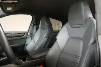 Porsche Cayenne din 2022 cu 48.409 km - oferta POR212790 - foto 11