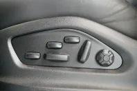 Porsche Cayenne din 2022 cu 48.409 km - oferta POR212790 - foto 12