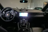 Porsche Cayenne din 2022 cu 48.409 km - oferta POR212790 - foto 14