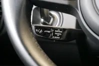 Porsche Cayenne din 2022 cu 48.409 km - oferta POR212790 - foto 15