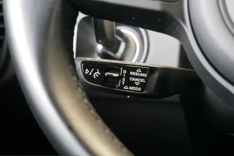 Porsche Cayenne din 2022 cu 48.409 km - oferta POR212790 - foto 15