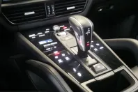 Porsche Cayenne din 2022 cu 48.409 km - oferta POR212790 - foto 16
