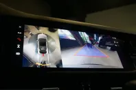 Porsche Cayenne din 2022 cu 48.409 km - oferta POR212790 - foto 17