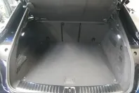 Porsche Cayenne din 2022 cu 48.409 km - oferta POR212790 - foto 18