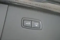 Porsche Cayenne din 2022 cu 48.409 km - oferta POR212790 - foto 19
