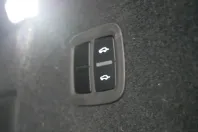 Porsche Cayenne din 2022 cu 48.409 km - oferta POR212790 - foto 20