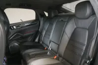 Porsche Cayenne din 2022 cu 48.409 km - oferta POR212790 - foto 21