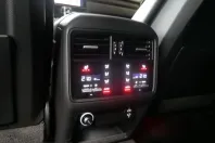 Porsche Cayenne din 2022 cu 48.409 km - oferta POR212790 - foto 22
