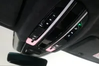 Porsche Cayenne din 2022 cu 48.409 km - oferta POR212790 - foto 23