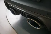 Porsche Cayenne din 2022 cu 48.409 km - oferta POR212790 - foto 26