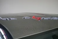Porsche Cayenne din 2022 cu 48.409 km - oferta POR212790 - foto 27