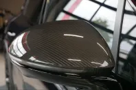 Porsche Cayenne din 2022 cu 48.409 km - oferta POR212790 - foto 28