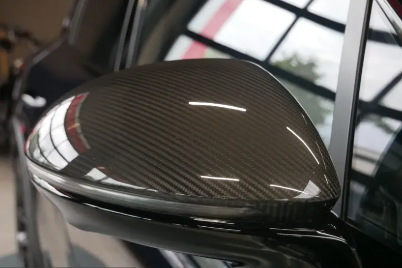 Porsche Cayenne din 2022 cu 48.409 km - oferta POR212790 - foto 28