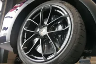 Porsche Cayenne din 2022 cu 48.409 km - oferta POR212790 - foto 29
