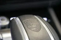 Porsche Cayenne din 2022 cu 48.409 km - oferta POR212790 - foto 31
