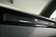 Porsche Cayenne din 2022 cu 48.409 km - oferta POR212790 - foto 33
