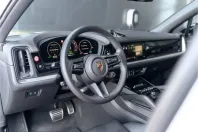 Porsche Cayenne din 2024 cu 16.950 km - oferta POR212791 - foto 4