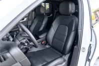 Porsche Cayenne din 2024 cu 16.950 km - oferta POR212791 - foto 5