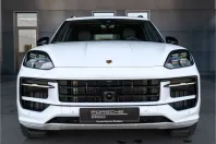 Porsche Cayenne din 2024 cu 16.950 km - oferta POR212791 - foto 6