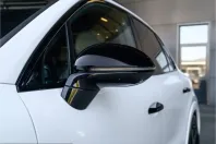 Porsche Cayenne din 2024 cu 16.950 km - oferta POR212791 - foto 9