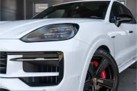 Porsche Cayenne din 2024 cu 16.950 km - oferta POR212791 - foto 11
