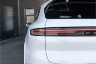 Porsche Cayenne din 2024 cu 16.950 km - oferta POR212791 - foto 12