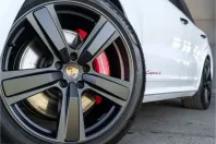 Porsche Cayenne din 2024 cu 16.950 km - oferta POR212791 - foto 14