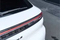 Porsche Cayenne din 2024 cu 16.950 km - oferta POR212791 - foto 19