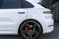 Porsche Cayenne din 2024 cu 16.950 km - oferta POR212791 - foto 20