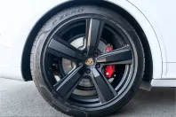 Porsche Cayenne din 2024 cu 16.950 km - oferta POR212791 - foto 21