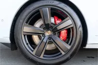 Porsche Cayenne din 2024 cu 16.950 km - oferta POR212791 - foto 23