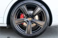 Porsche Cayenne din 2024 cu 16.950 km - oferta POR212791 - foto 24