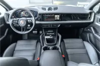 Porsche Cayenne din 2024 cu 16.950 km - oferta POR212791 - foto 26