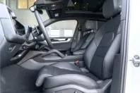Porsche Cayenne din 2024 cu 16.950 km - oferta POR212791 - foto 27