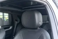Porsche Cayenne din 2024 cu 16.950 km - oferta POR212791 - foto 29