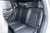 Porsche Cayenne din 2024 cu 16.950 km - oferta POR212791 - foto 30