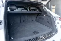 Porsche Cayenne din 2024 cu 16.950 km - oferta POR212791 - foto 31
