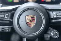 Porsche Cayenne din 2024 cu 16.950 km - oferta POR212791 - foto 33