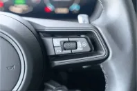 Porsche Cayenne din 2024 cu 16.950 km - oferta POR212791 - foto 34