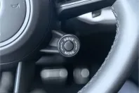 Porsche Cayenne din 2024 cu 16.950 km - oferta POR212791 - foto 35