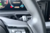 Porsche Cayenne din 2024 cu 16.950 km - oferta POR212791 - foto 36