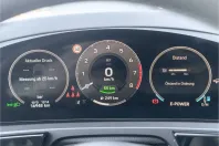 Porsche Cayenne din 2024 cu 16.950 km - oferta POR212791 - foto 38