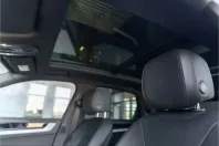 Porsche Cayenne din 2024 cu 16.950 km - oferta POR212791 - foto 39