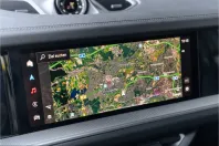 Porsche Cayenne din 2024 cu 16.950 km - oferta POR212791 - foto 41