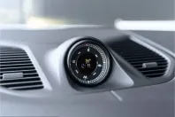 Porsche Cayenne din 2024 cu 16.950 km - oferta POR212791 - foto 42